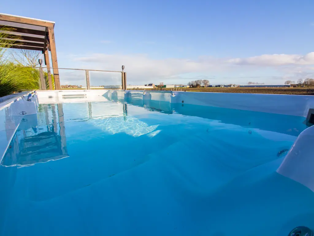 Peperstraat 33, BOVENKARSPEL