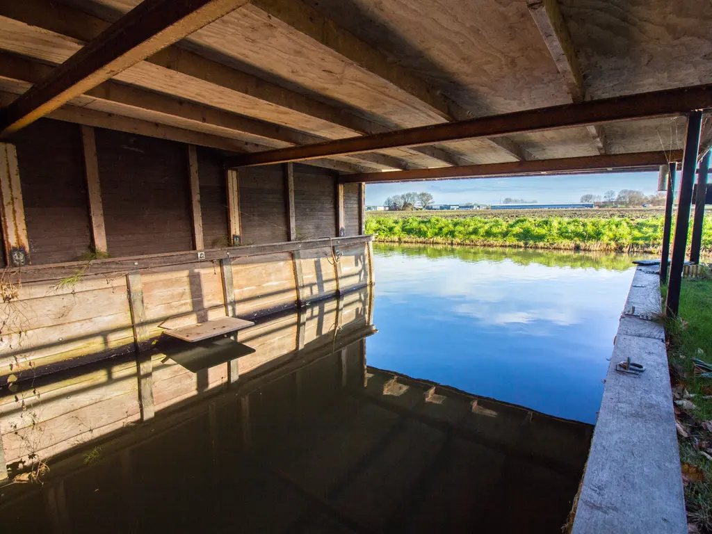 Peperstraat 33, BOVENKARSPEL