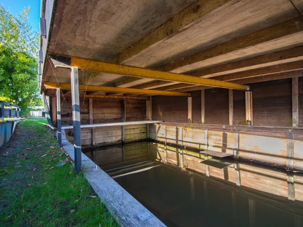 Peperstraat 33, BOVENKARSPEL