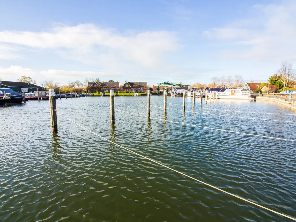 Peperstraat 33, BOVENKARSPEL