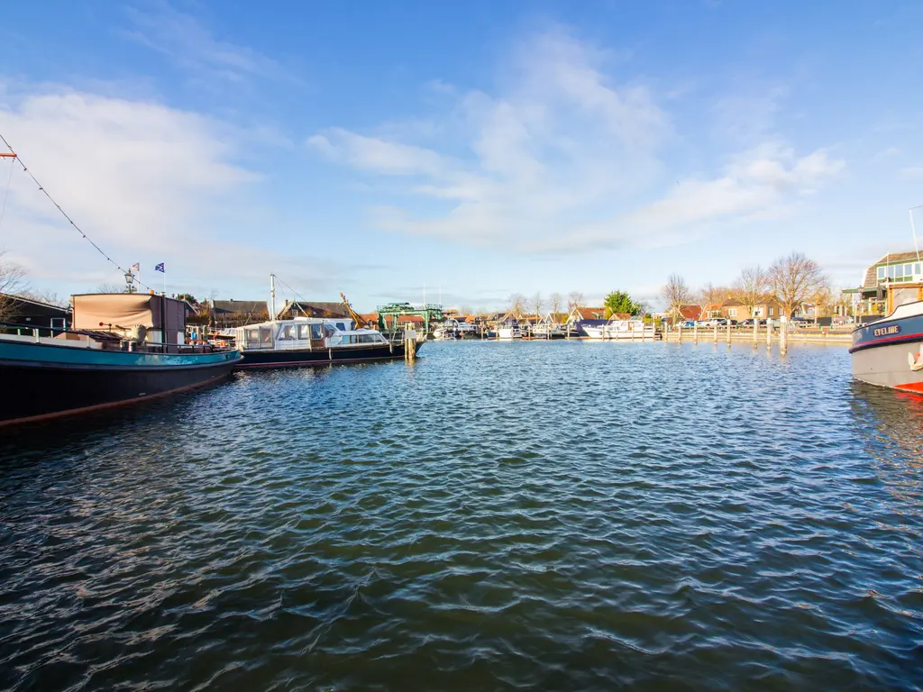 Peperstraat 33, BOVENKARSPEL