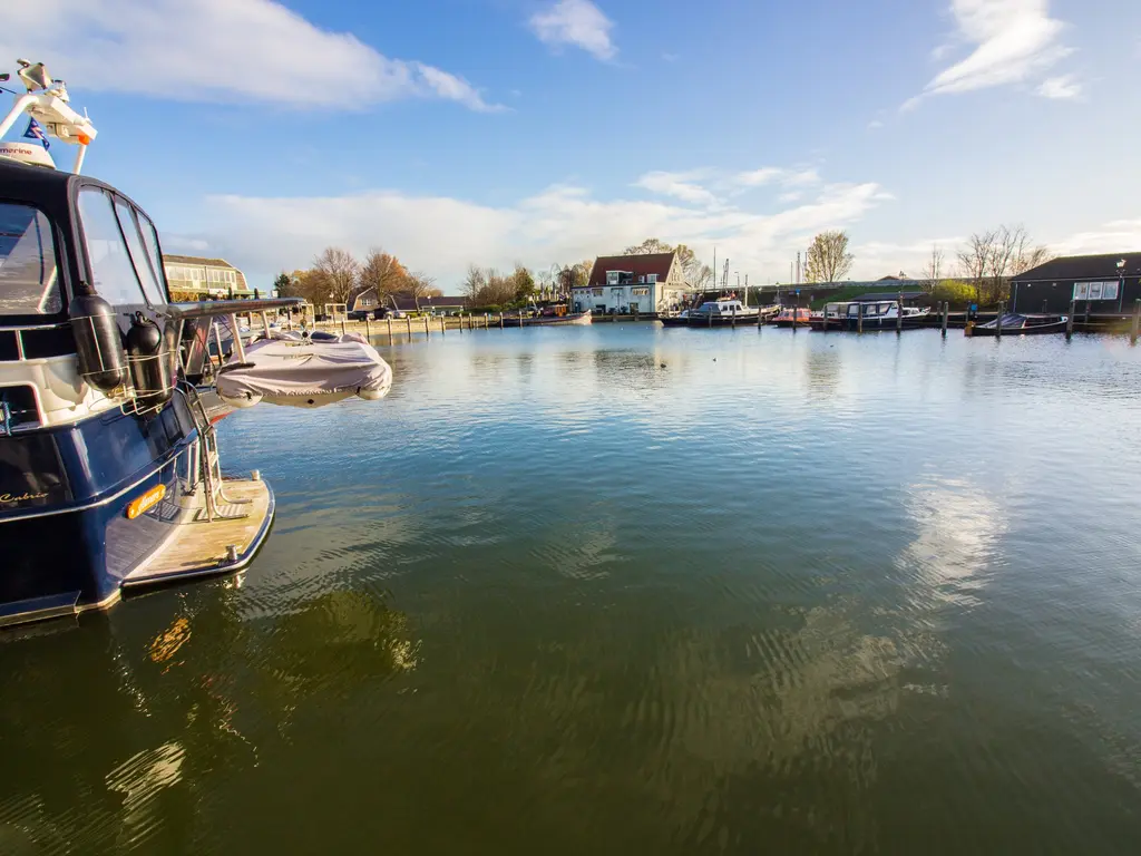 Peperstraat 33, BOVENKARSPEL