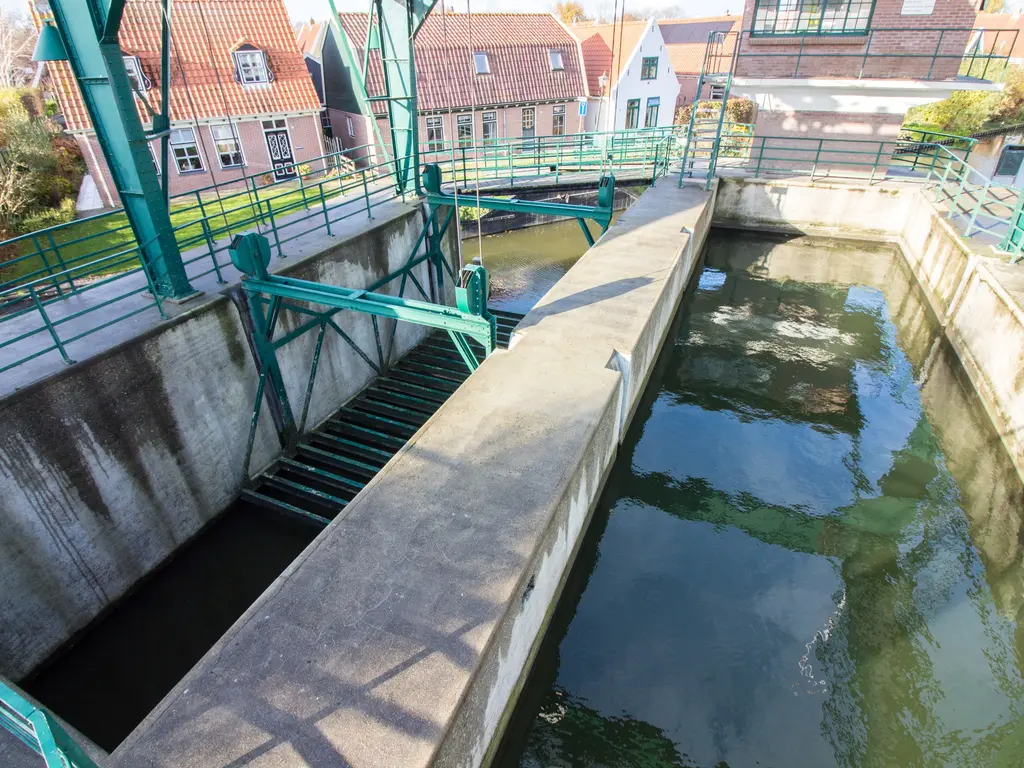 Peperstraat 33, BOVENKARSPEL