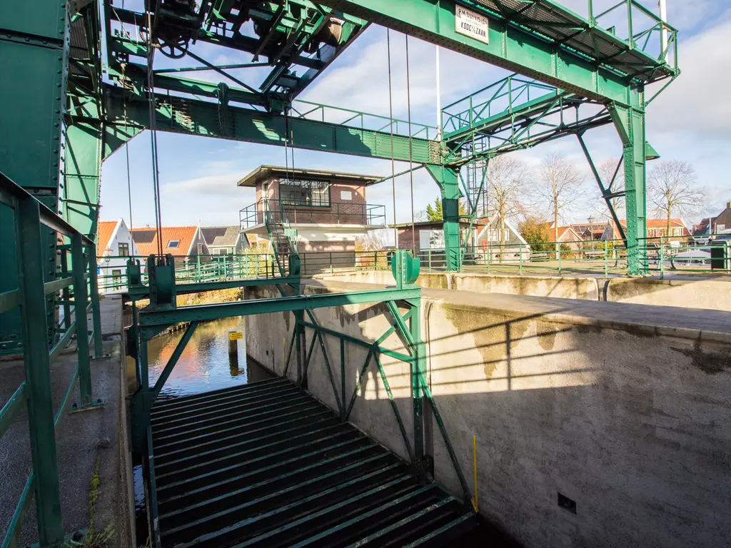 Peperstraat 33, BOVENKARSPEL