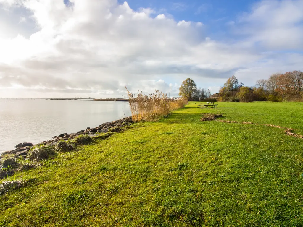 Peperstraat 33, BOVENKARSPEL