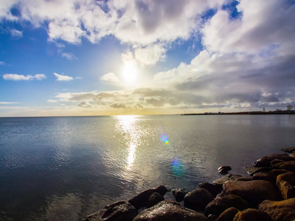 Peperstraat 33, BOVENKARSPEL