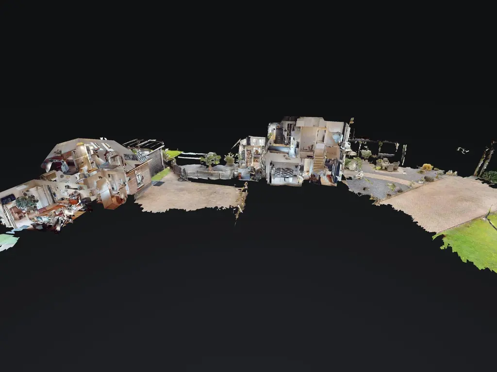 Peperstraat 33, BOVENKARSPEL