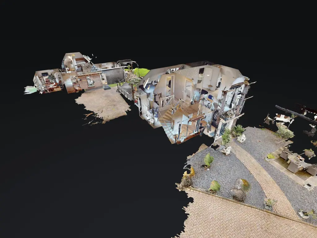 Peperstraat 33, BOVENKARSPEL