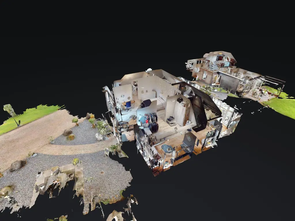 Peperstraat 33, BOVENKARSPEL