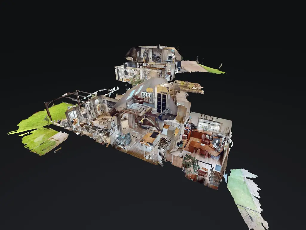 Peperstraat 33, BOVENKARSPEL