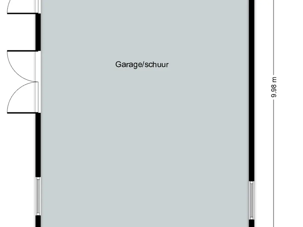 Peperstraat 33, BOVENKARSPEL