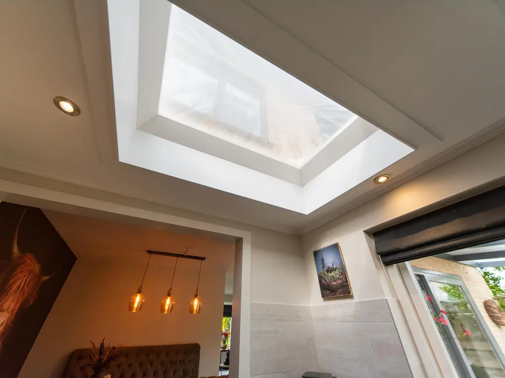 Flamingolaan 15, ANDIJK