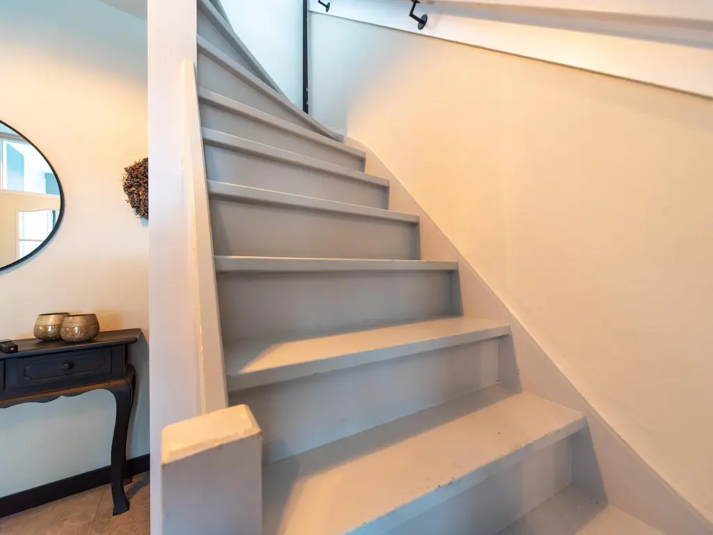 Flamingolaan 15, ANDIJK