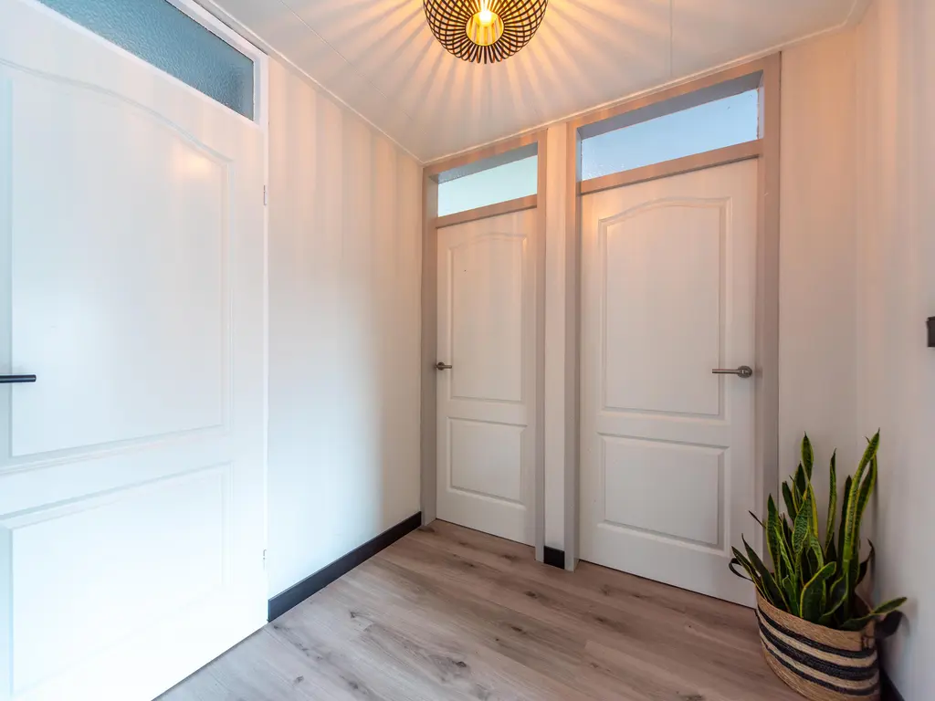 Flamingolaan 15, ANDIJK