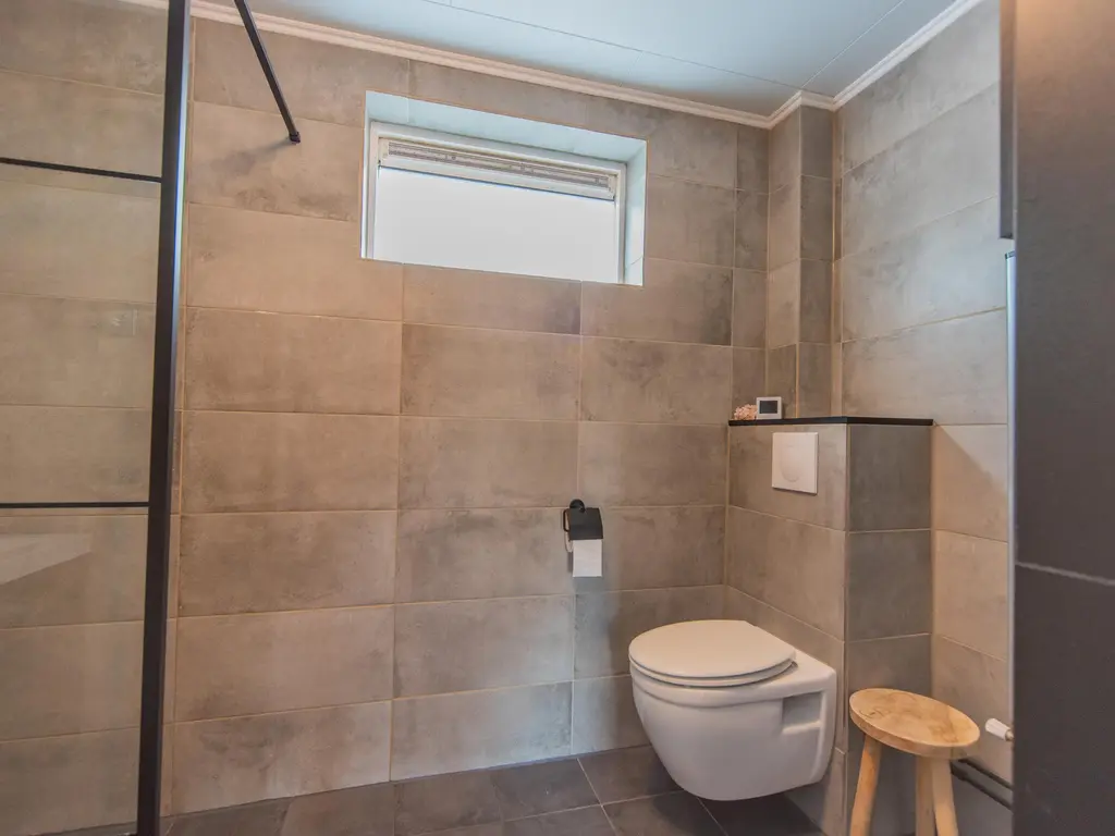 Flamingolaan 15, ANDIJK