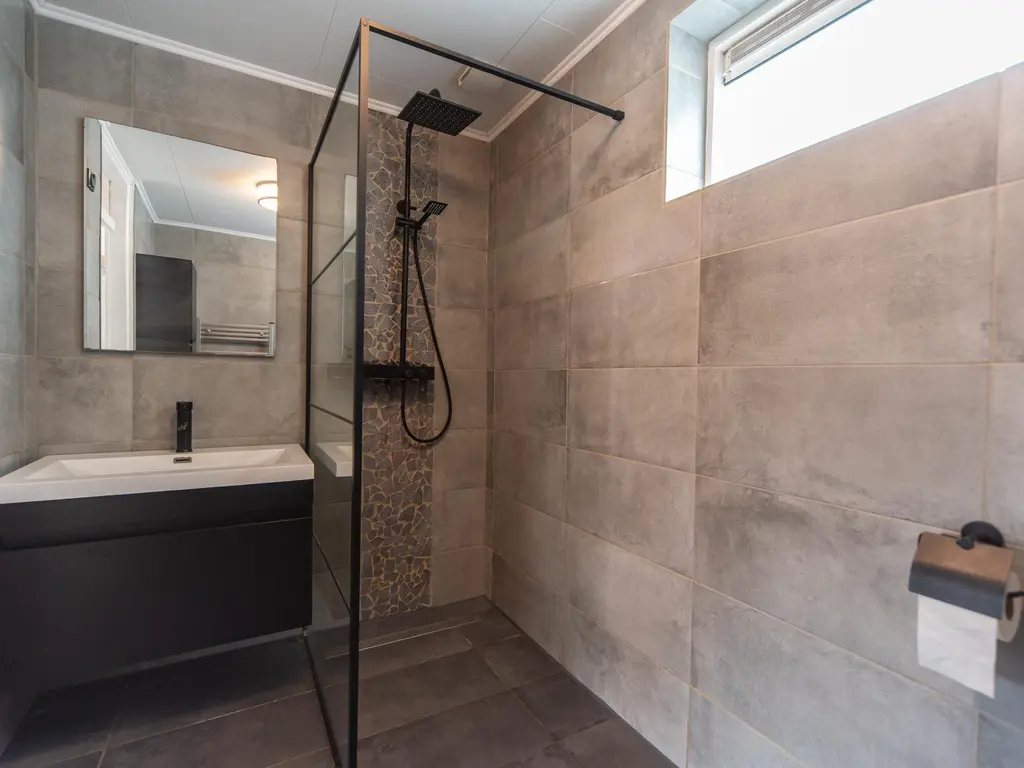 Flamingolaan 15, ANDIJK