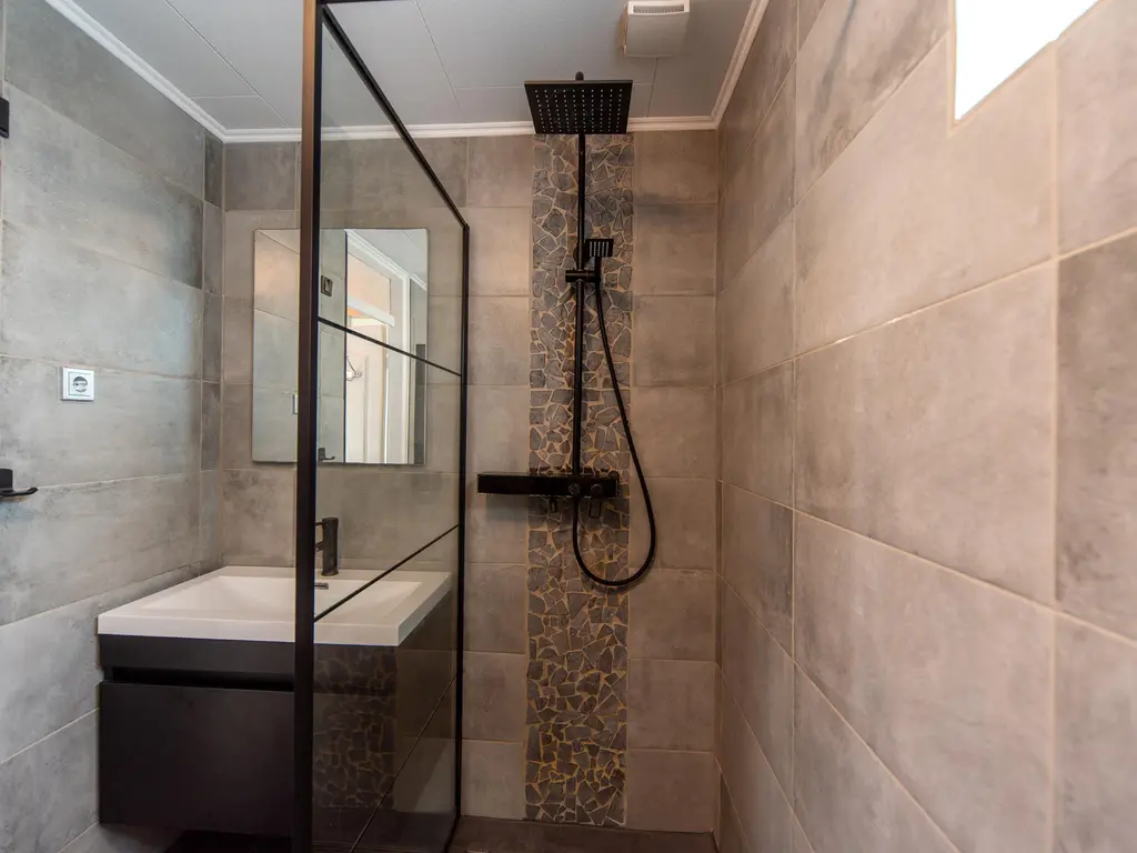 Flamingolaan 15, ANDIJK