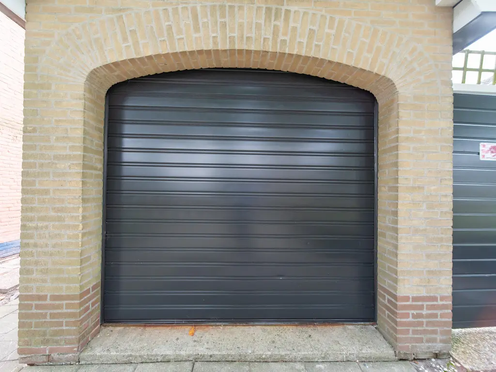 Flamingolaan 15, ANDIJK