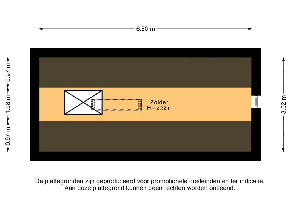 Flamingolaan 15, ANDIJK