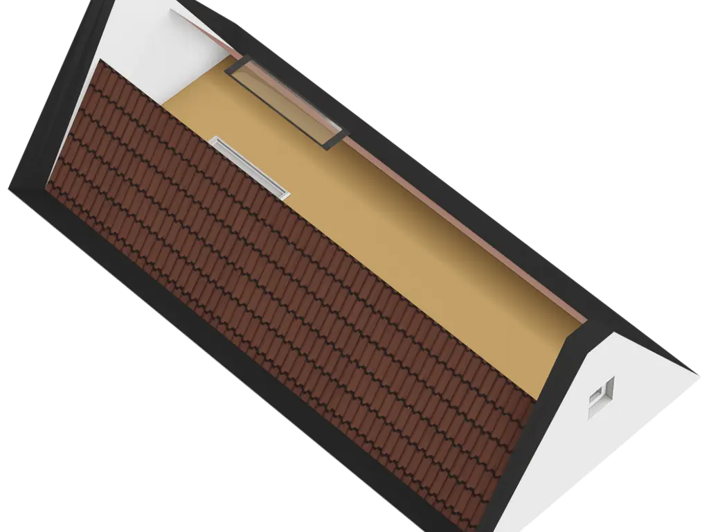 Flamingolaan 15, ANDIJK