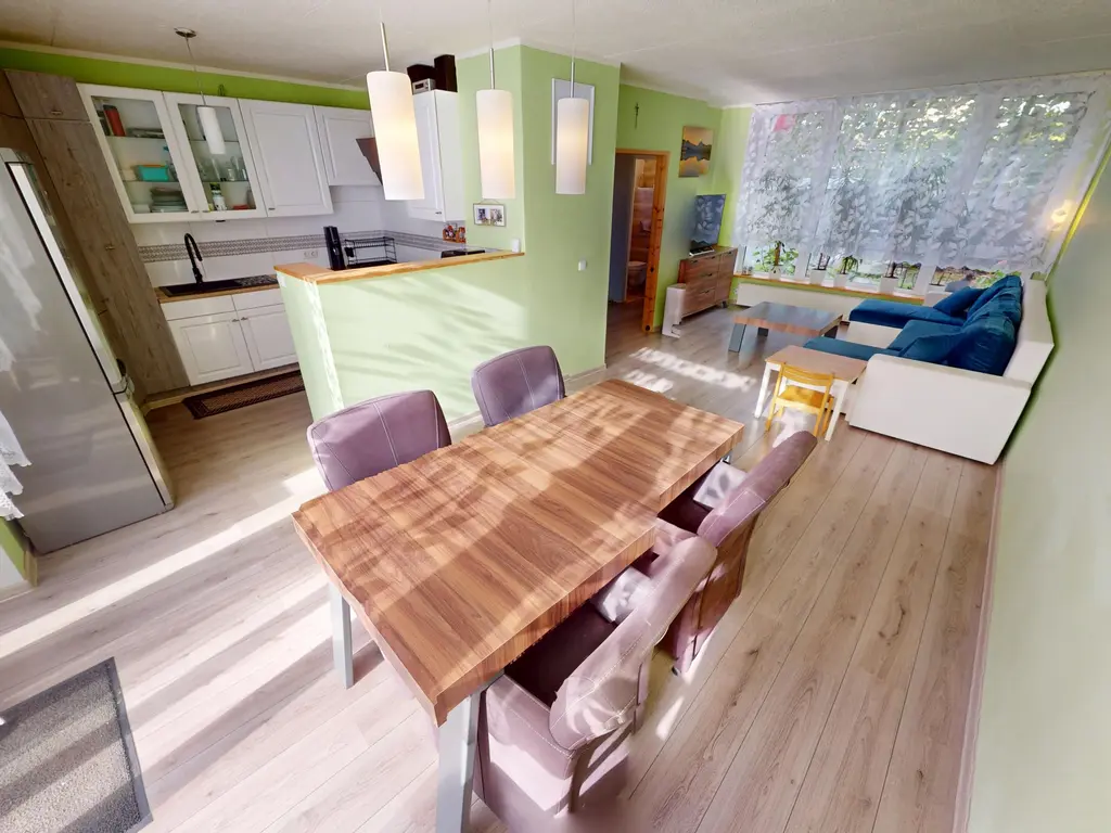 Hertog Albrechtstraat 24, BOVENKARSPEL