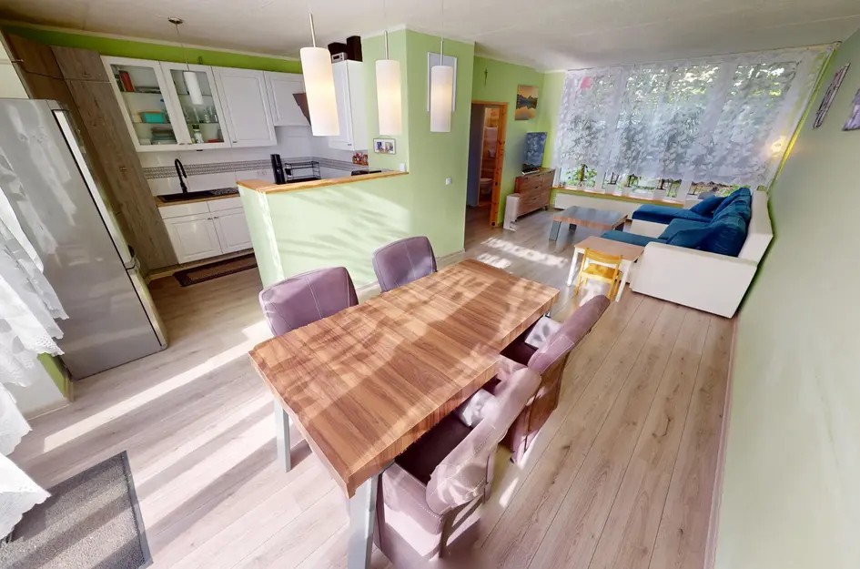 Hertog Albrechtstraat 24