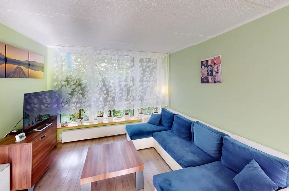 Hertog Albrechtstraat 24