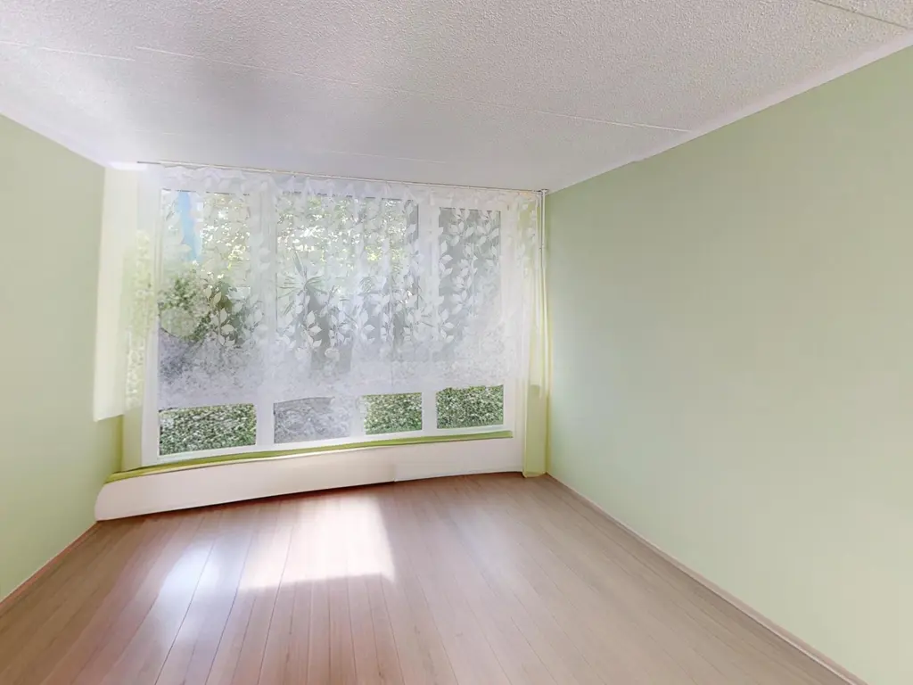 Hertog Albrechtstraat 24, BOVENKARSPEL