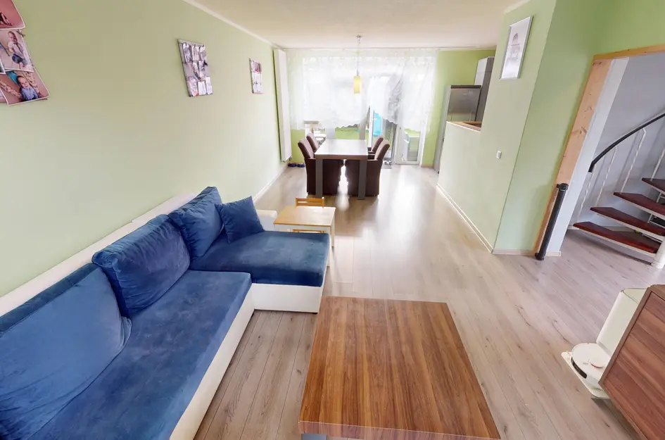 Hertog Albrechtstraat 24