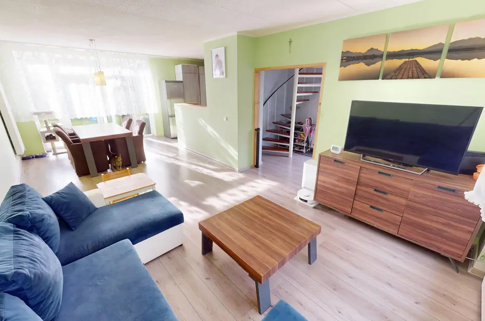 Hertog Albrechtstraat 24