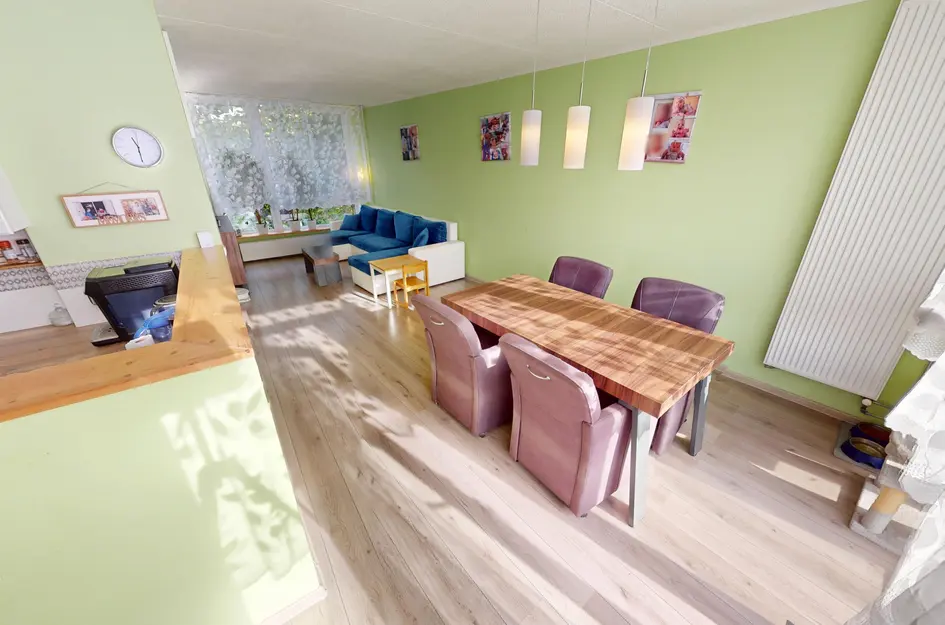 Hertog Albrechtstraat 24