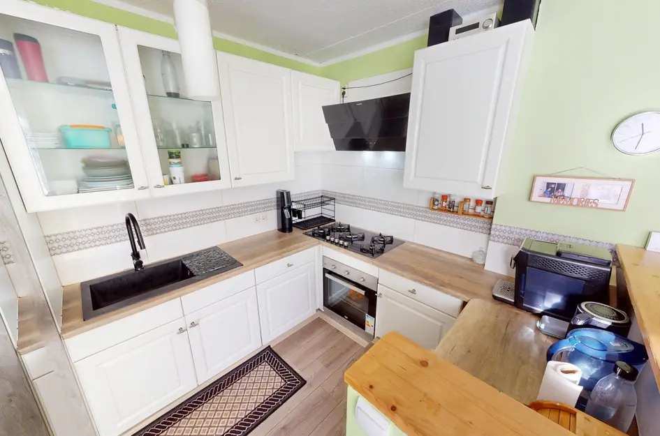 Hertog Albrechtstraat 24