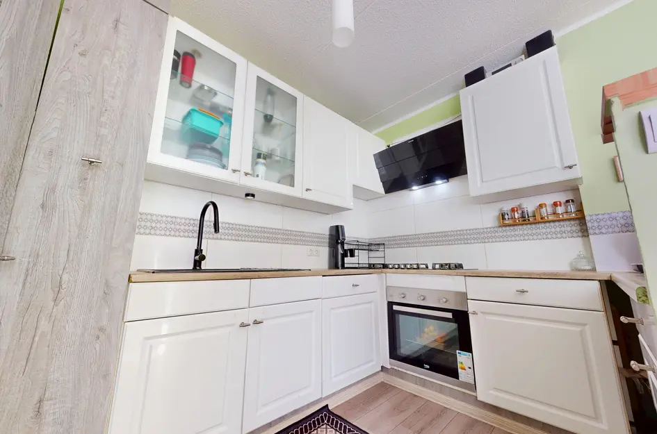 Hertog Albrechtstraat 24