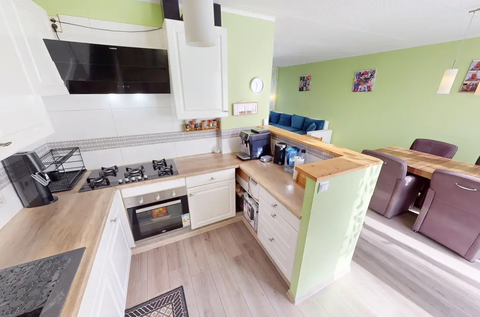 Hertog Albrechtstraat 24