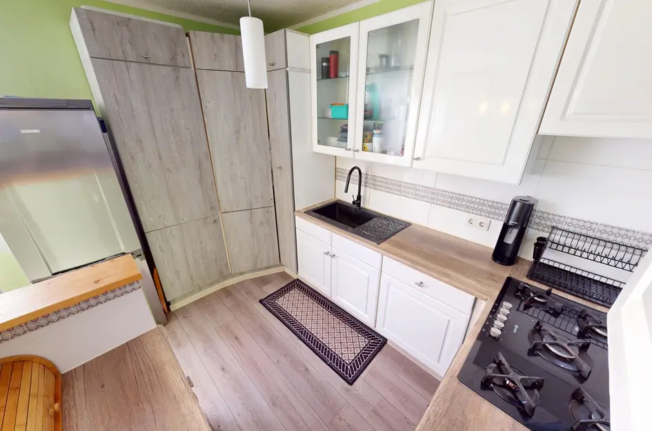 Hertog Albrechtstraat 24