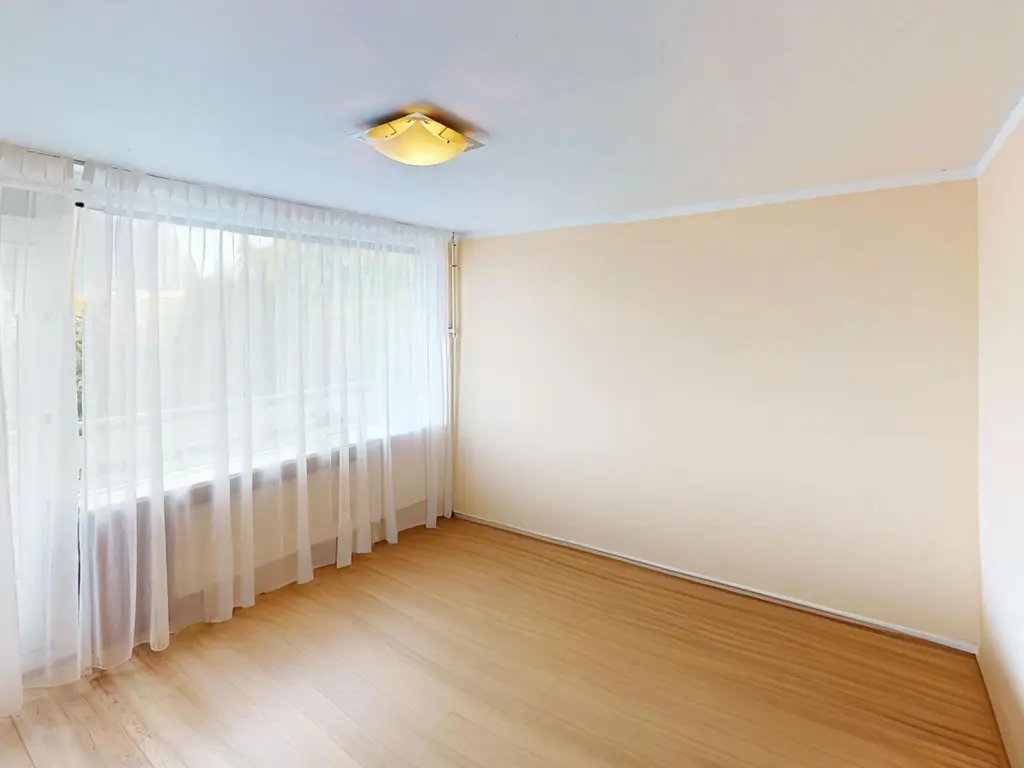 Hertog Albrechtstraat 24, BOVENKARSPEL