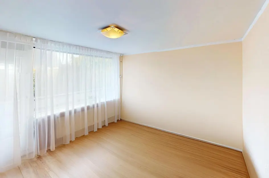 Hertog Albrechtstraat 24