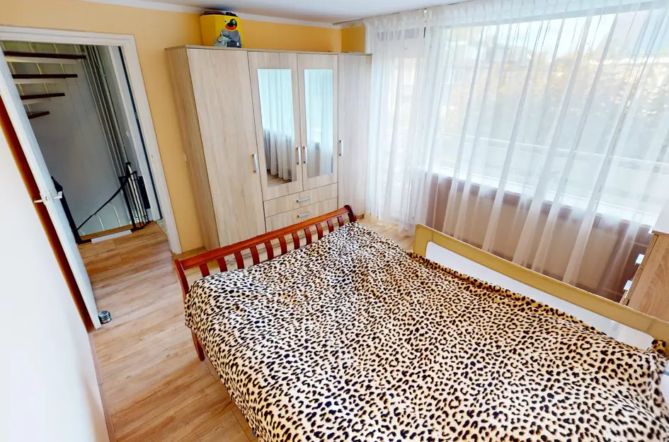 Hertog Albrechtstraat 24