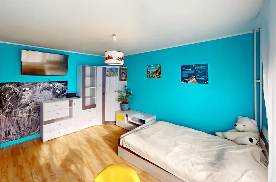 Hertog Albrechtstraat 24