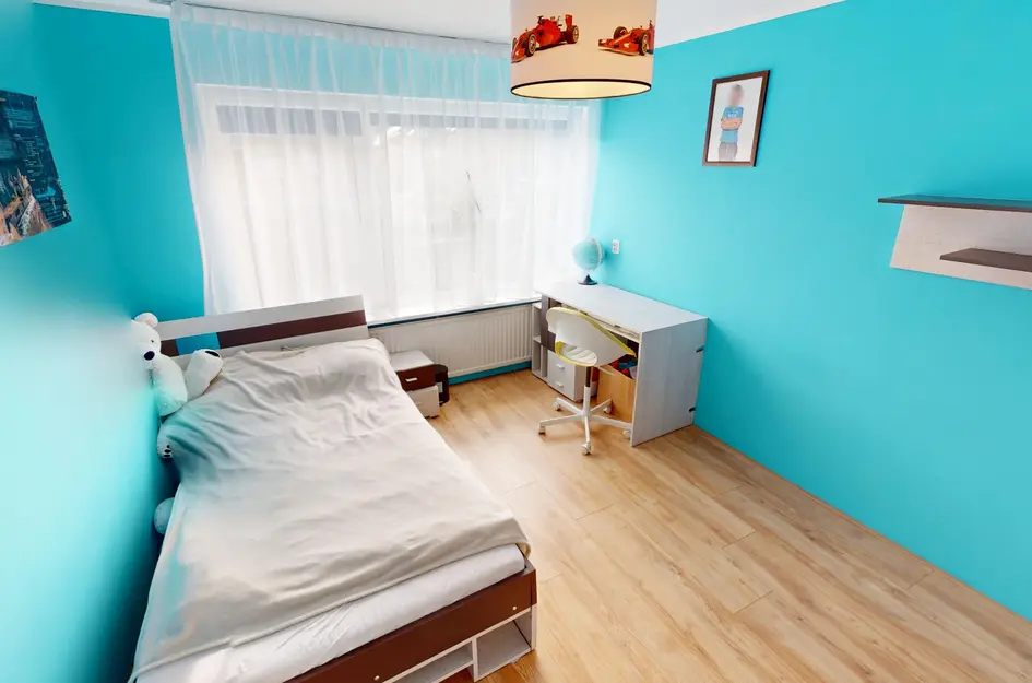 Hertog Albrechtstraat 24