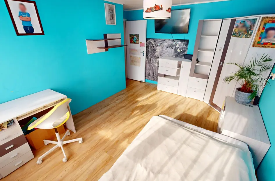 Hertog Albrechtstraat 24