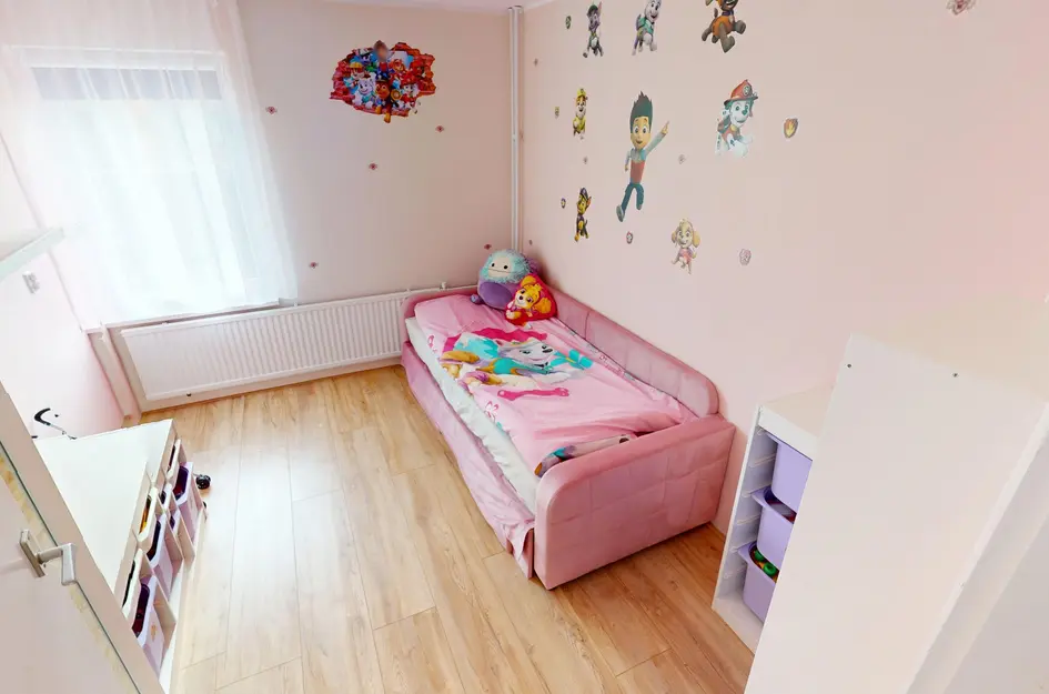 Hertog Albrechtstraat 24