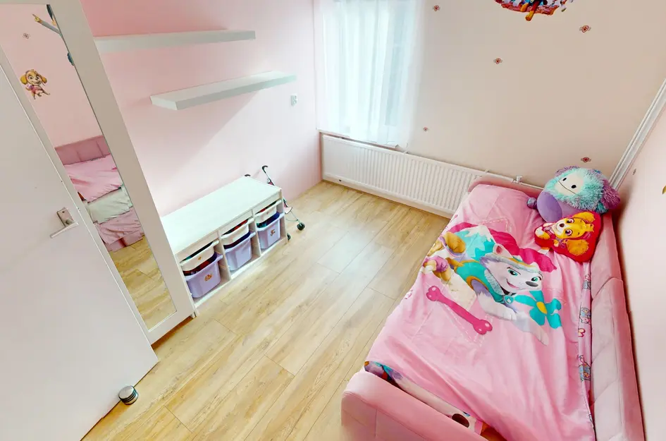 Hertog Albrechtstraat 24