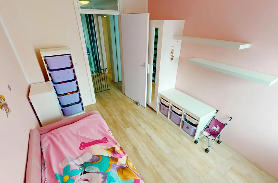 Hertog Albrechtstraat 24