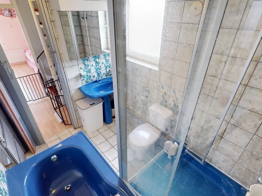 Hertog Albrechtstraat 24, BOVENKARSPEL