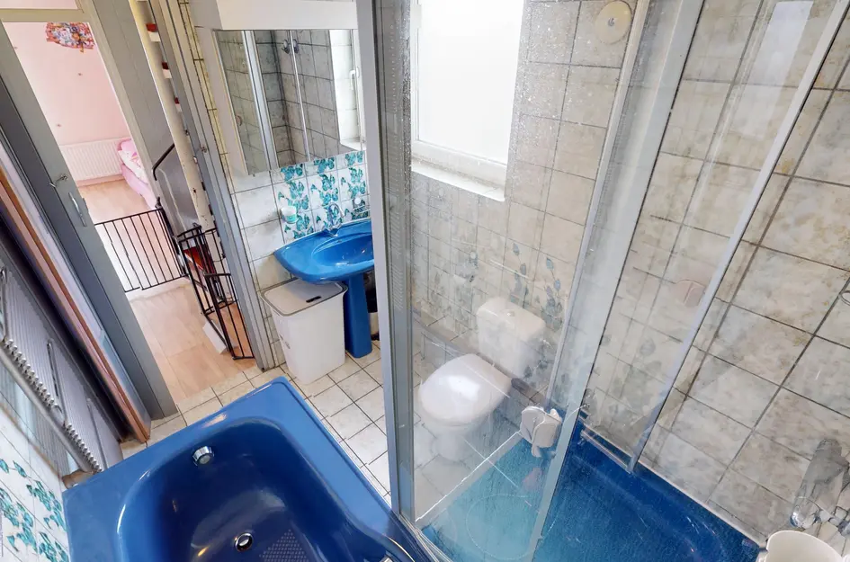 Hertog Albrechtstraat 24