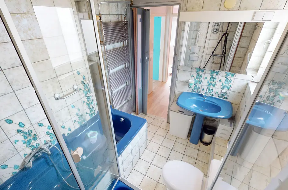 Hertog Albrechtstraat 24