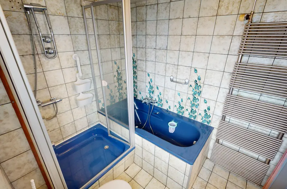 Hertog Albrechtstraat 24