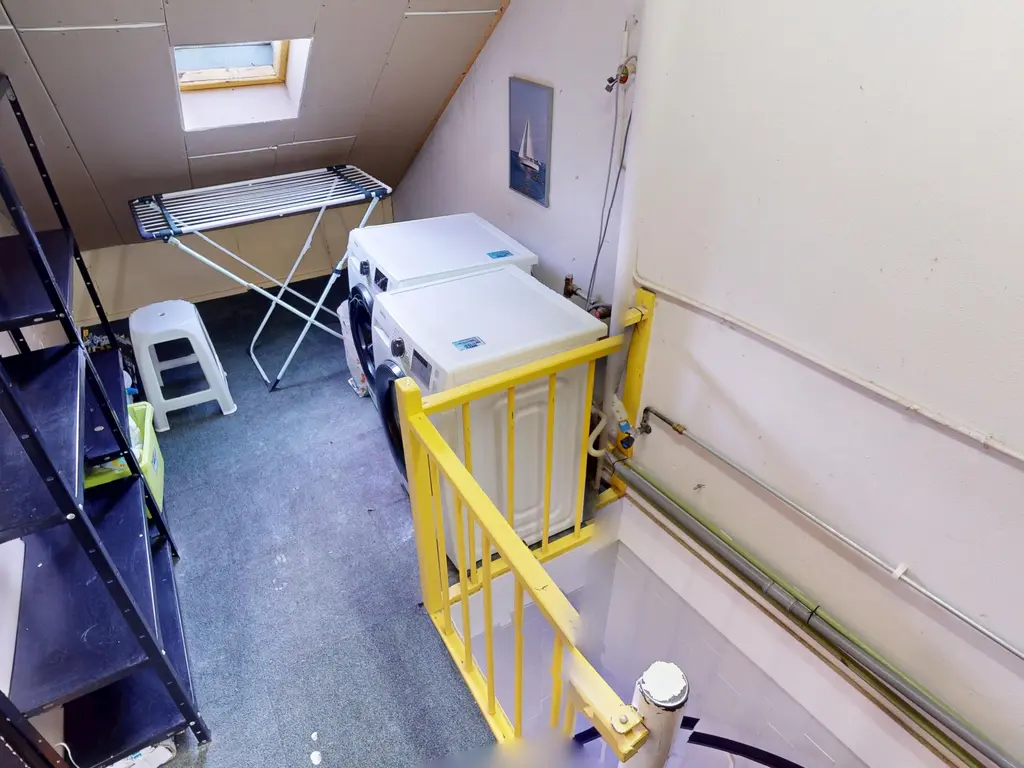 Hertog Albrechtstraat 24, BOVENKARSPEL