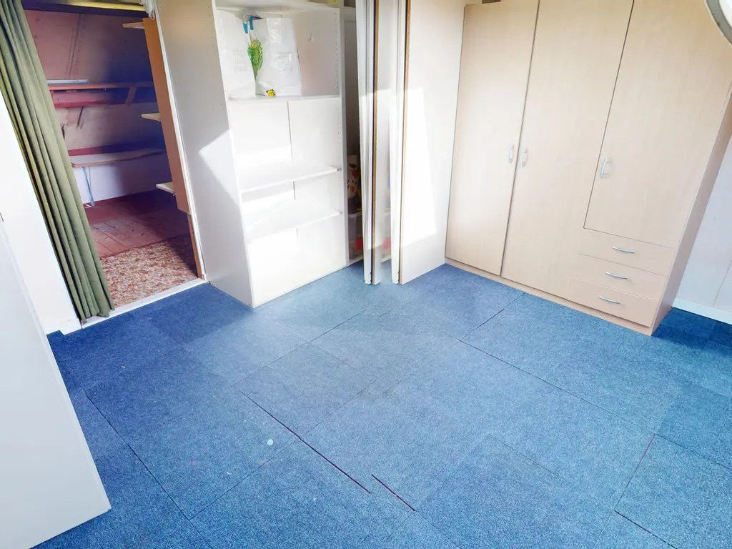 Hertog Albrechtstraat 24, BOVENKARSPEL